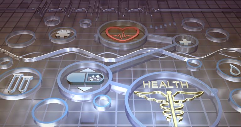 Insurers have cited Obamacare regulations that set minimum standards for coverage and a range of newly mandated benefits as the culprit for the cancelations. Hundreds of thousands of individuals and their families have been affected.