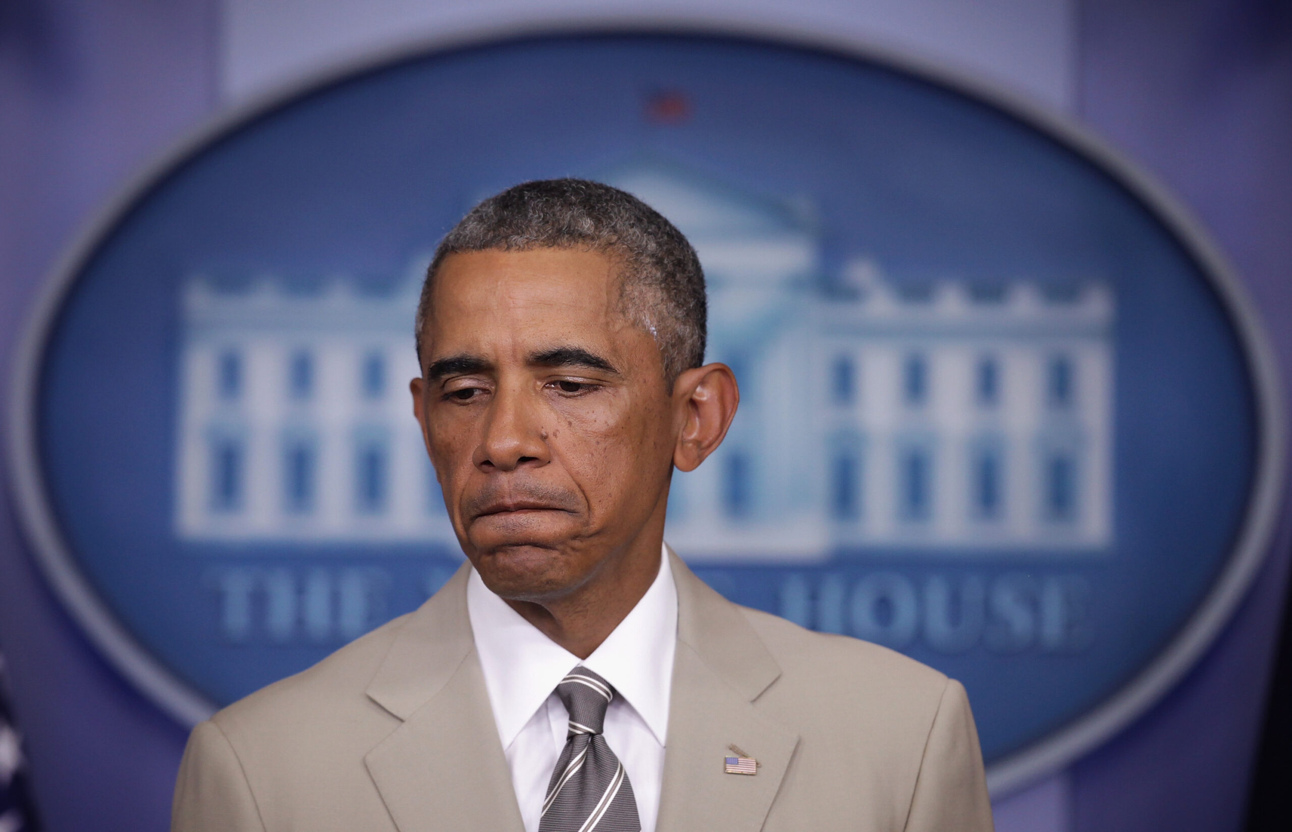 Your stories from the Washington Examiner