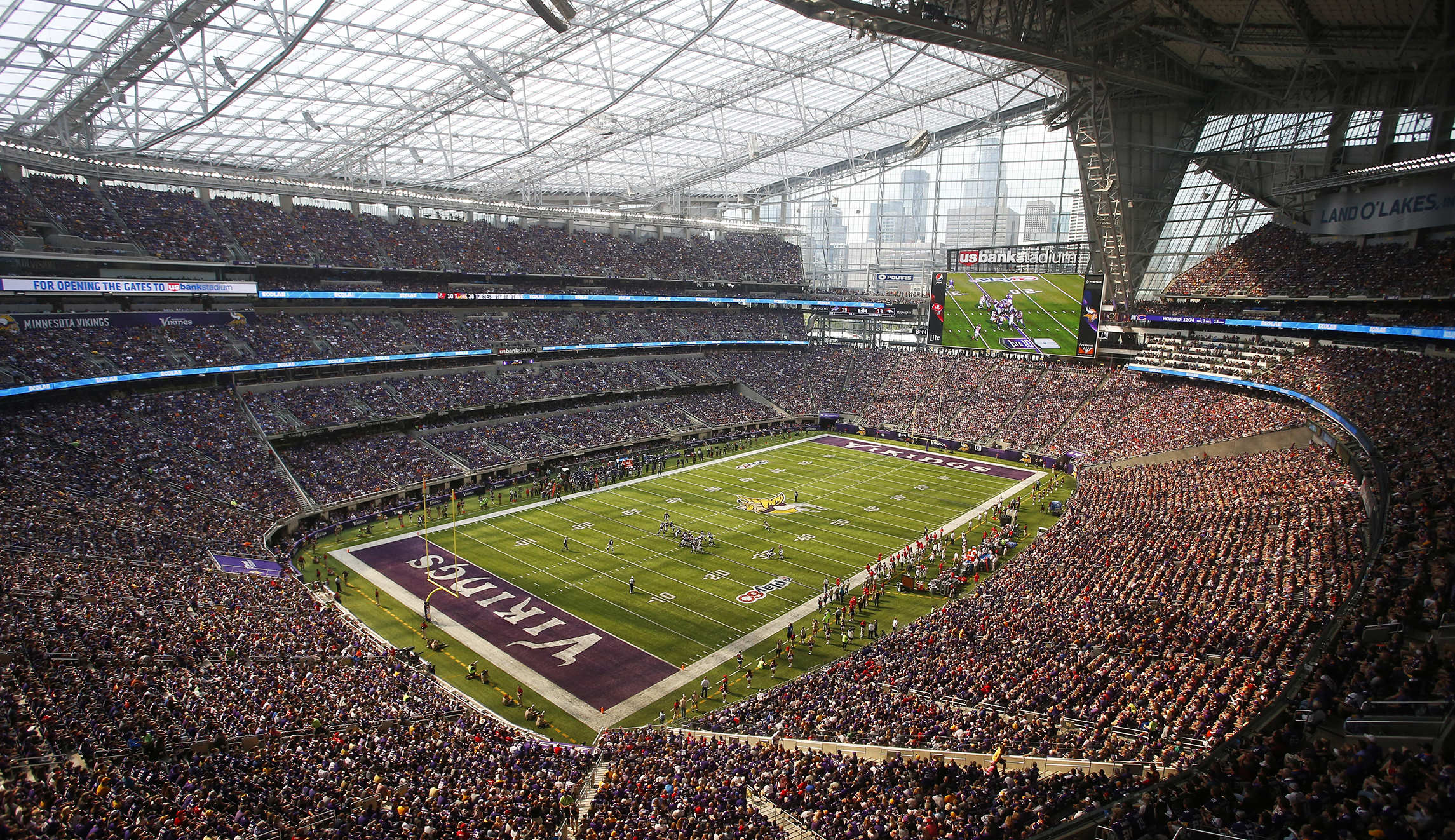 Sports betting laws represent the worst of the nanny state