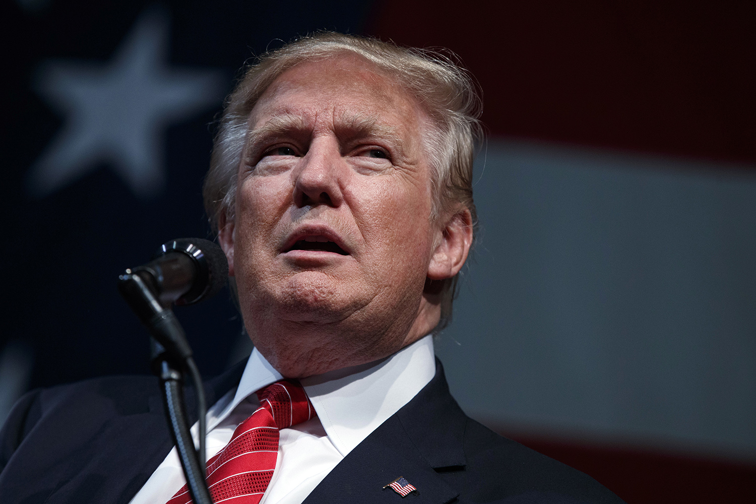 Alan Dershowitz: Trump is not an unindicted co-conspirator