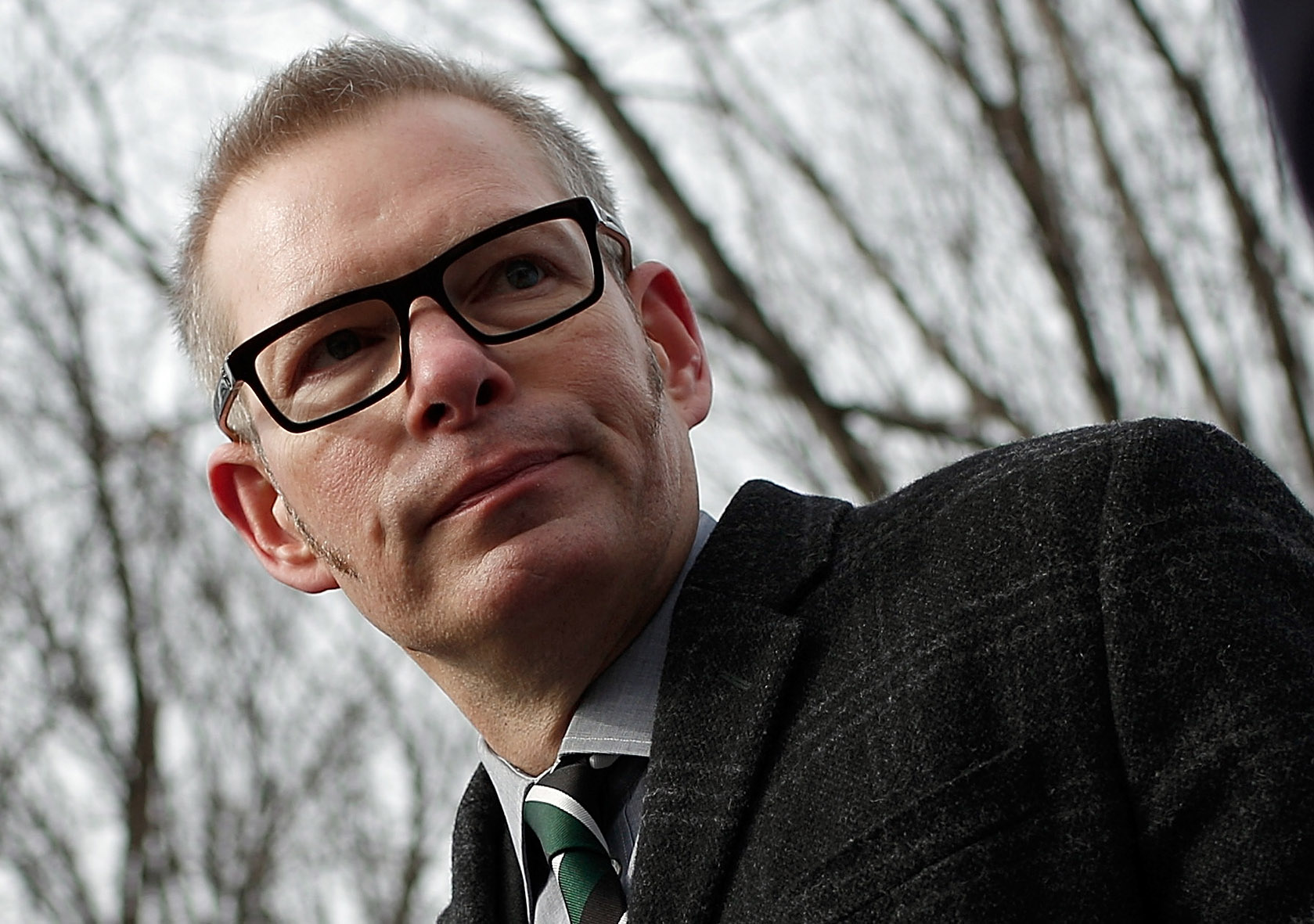 Can former FreedomWorks chief be a ‘money bomb’ for Rand Paul?