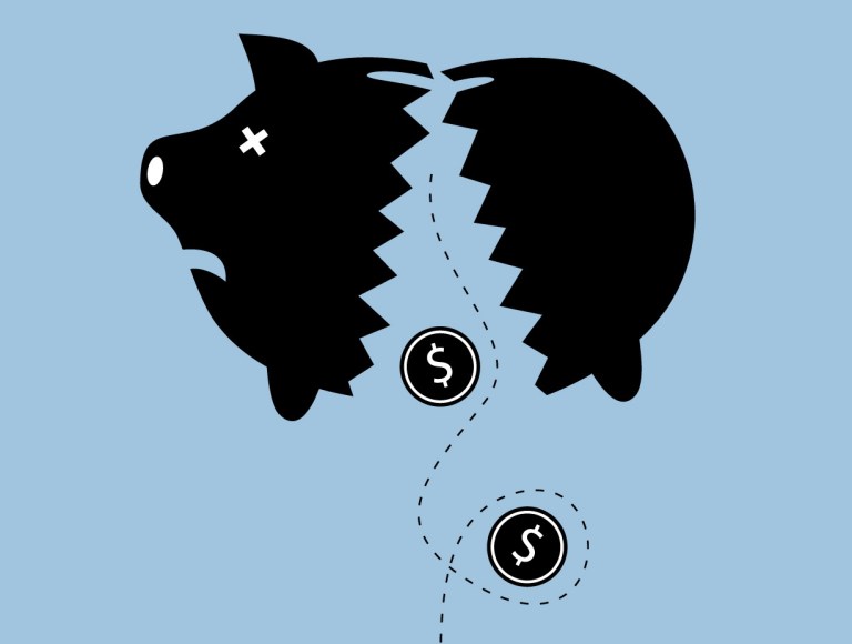 Big ideas: On Obamacare taxes, Juggalos and high legal fees