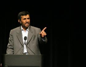 Do the Iranians Think It’s True?