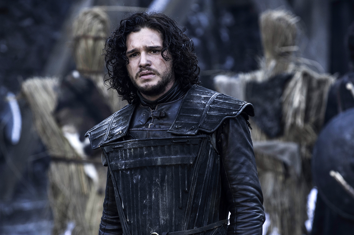 Obama will find out Jon Snow’s fate before anyone else
