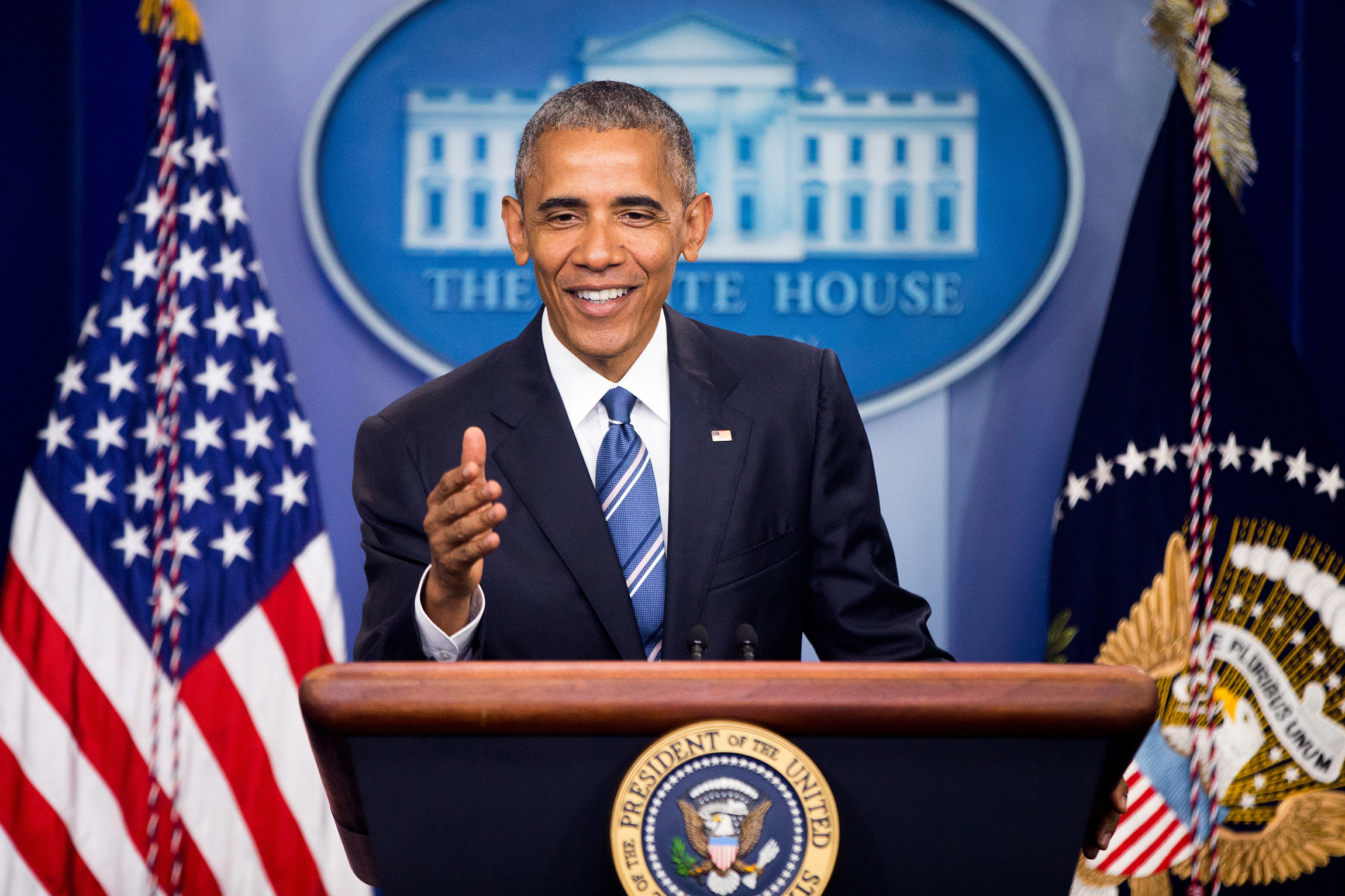 Obama cheers U.S. Olympic Team representing ‘nation of immigrants’