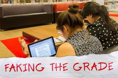 Texas Tribune: After misuse, a push to continue tutoring mandate