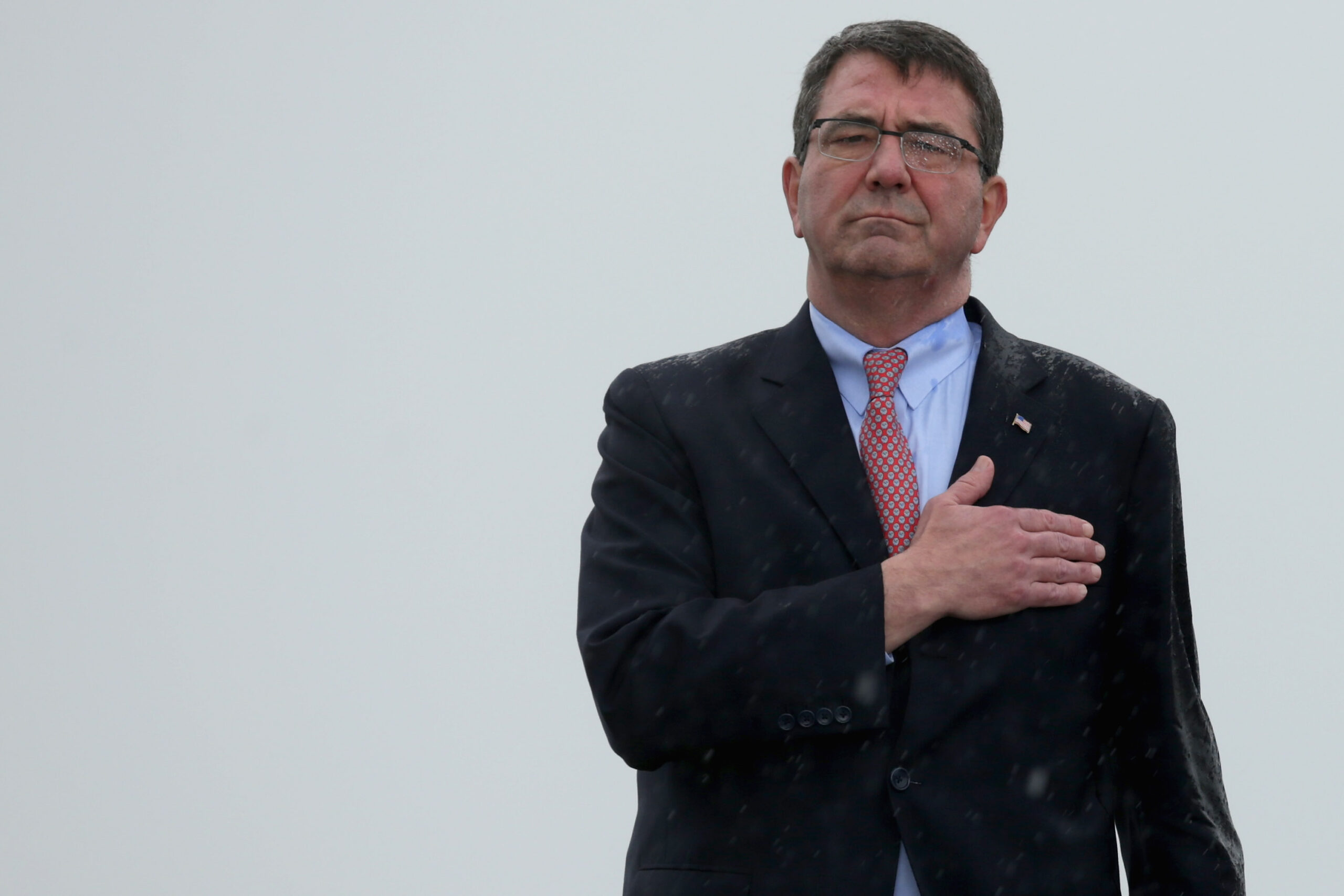 Your stories from the Washington Examiner