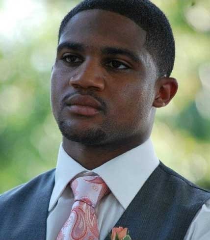 Scripting our racial morality plays