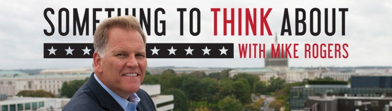 Cyber expert: Organized crime turning to hacking, online extortion