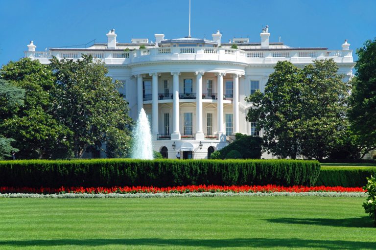 The White House cancelled all tours, effective March 9, 2013, citing budget cuts necessitated by sequestration.