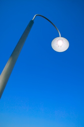 Maryland Del. Al Carr, D-Montgomery County, wrote a letter to Maryland Public Service Commission Chairman Kevin Hughes asking the utility regulator to investigate whether Pepco is inflating the cost of lighting streets at night. (Photo: Thinkstock)