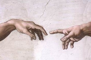 Kristol: Does God Want Trump to be President?