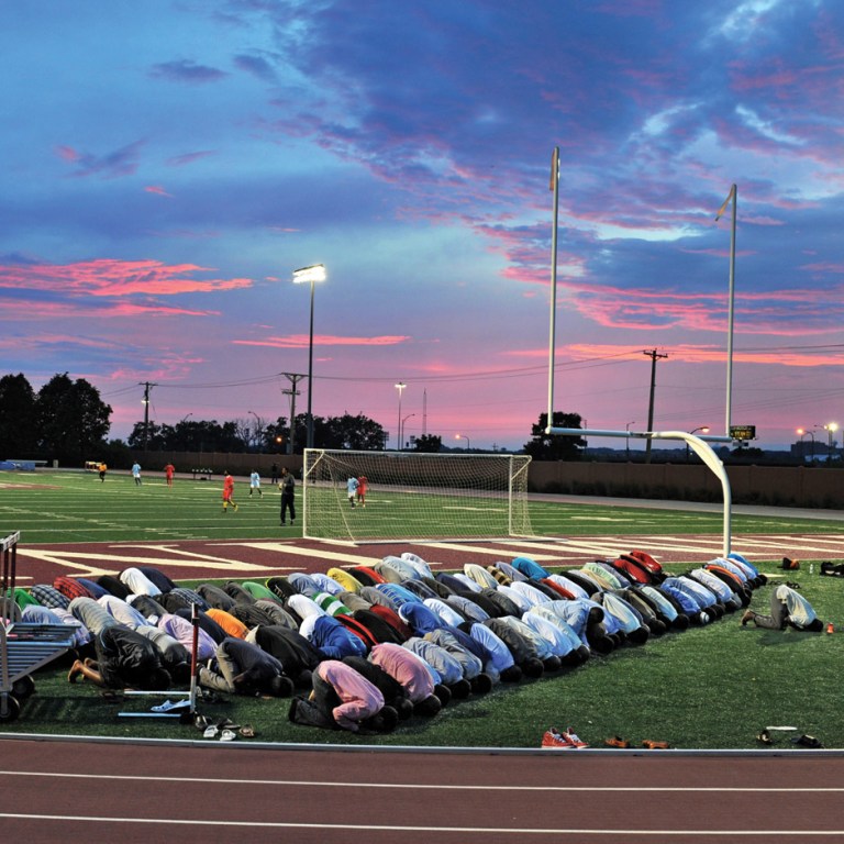 The Threat from ‘Minnesota Men’