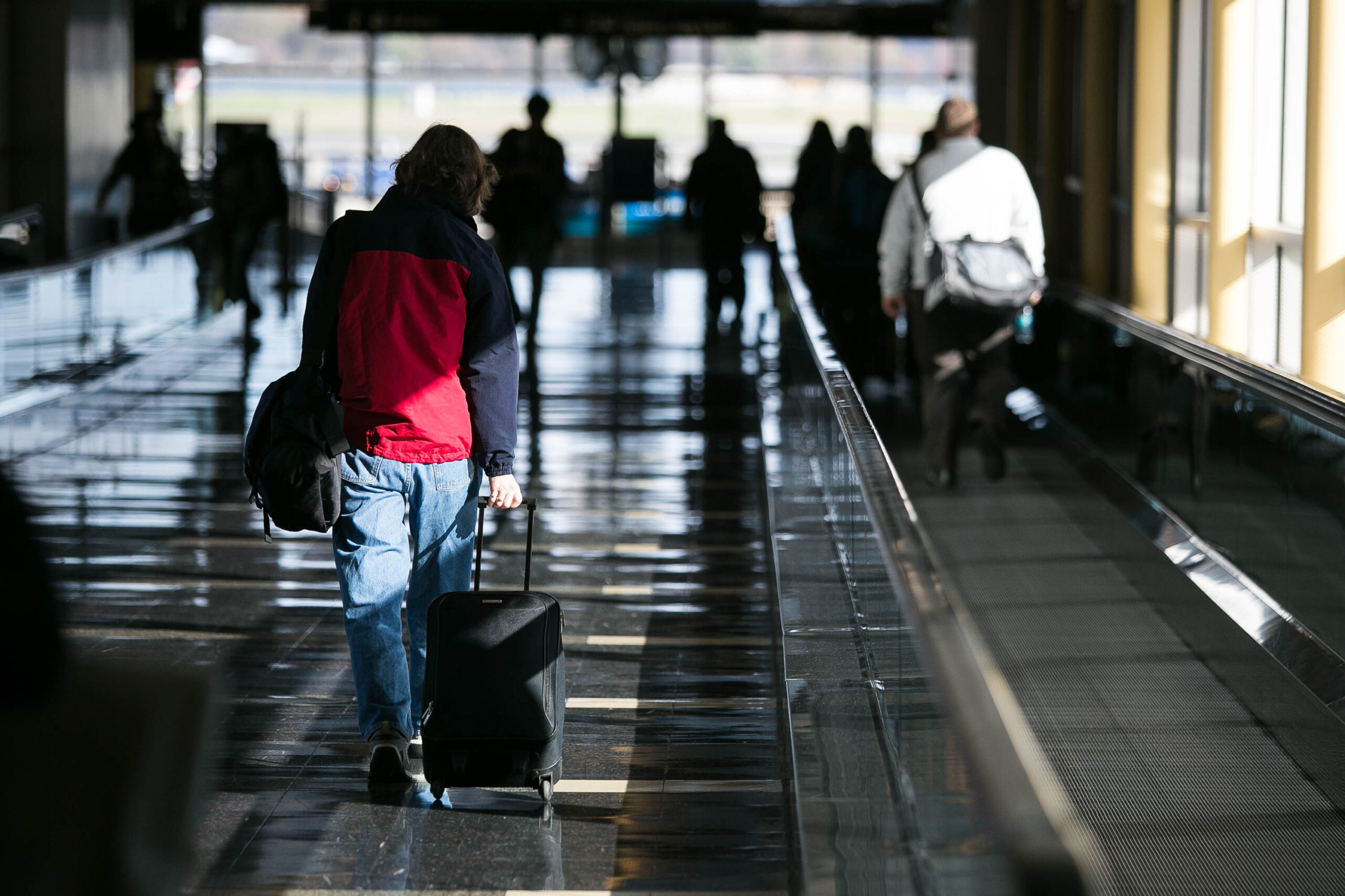 State admits: New travel alert filled with old advice