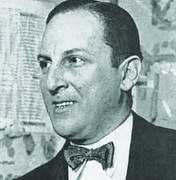 Crime History: 1919 World Series thrown in Black Sox Scandal