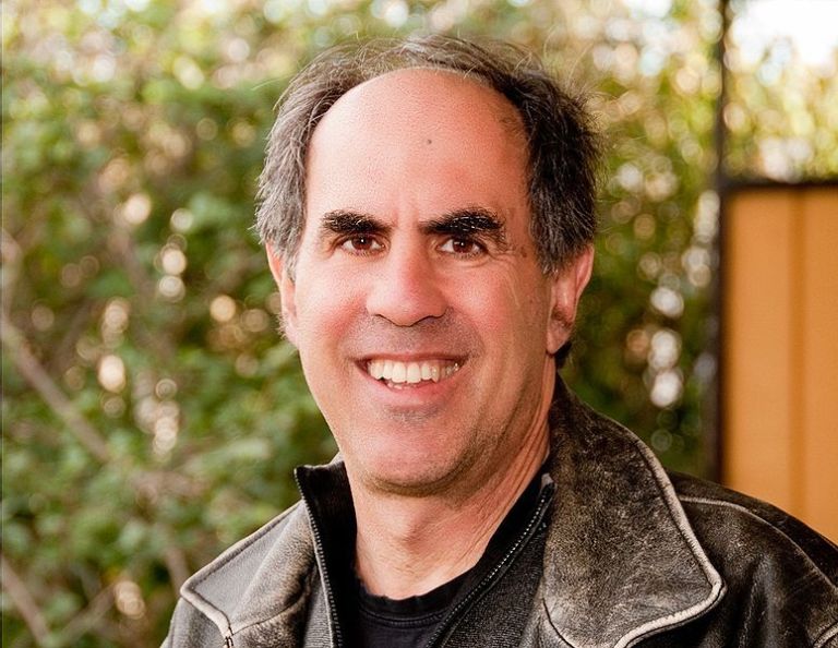 Mickey Kaus: Obama’s liberalism ‘a sort of cargo cult’