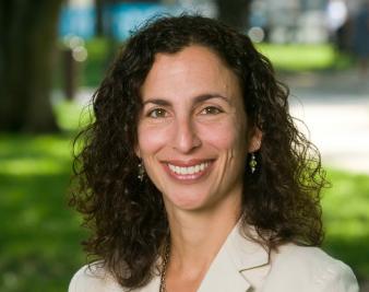 Disclose As We Say, Not As We Do