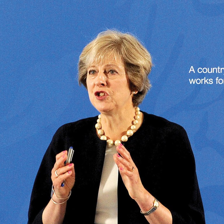 England’s Great Grammar School Debate