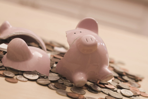 A ‘fix’ to boost Obamacare subsidies would explode cost