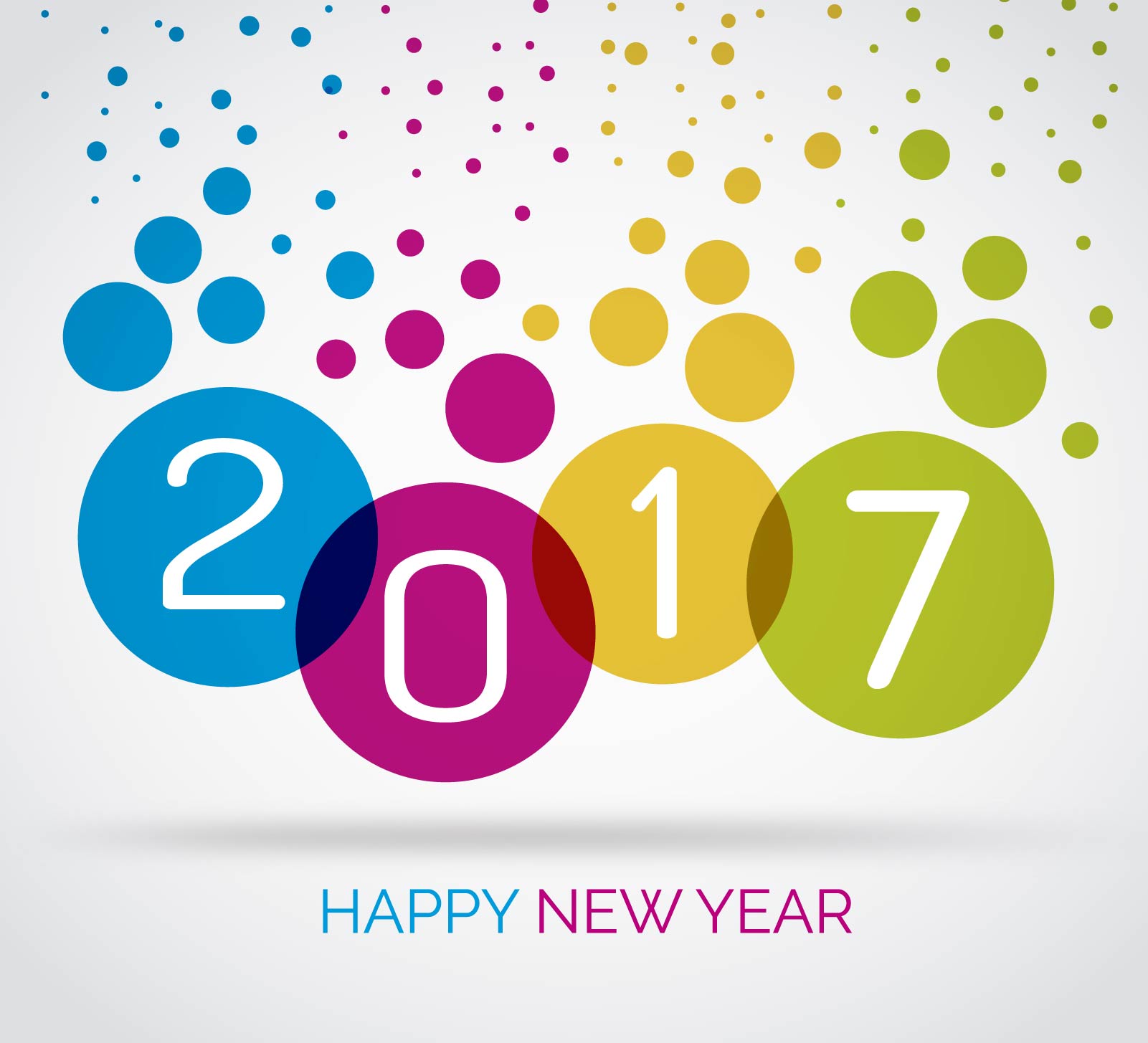 Your ‘Kristol Ball’ Predictions For 2017