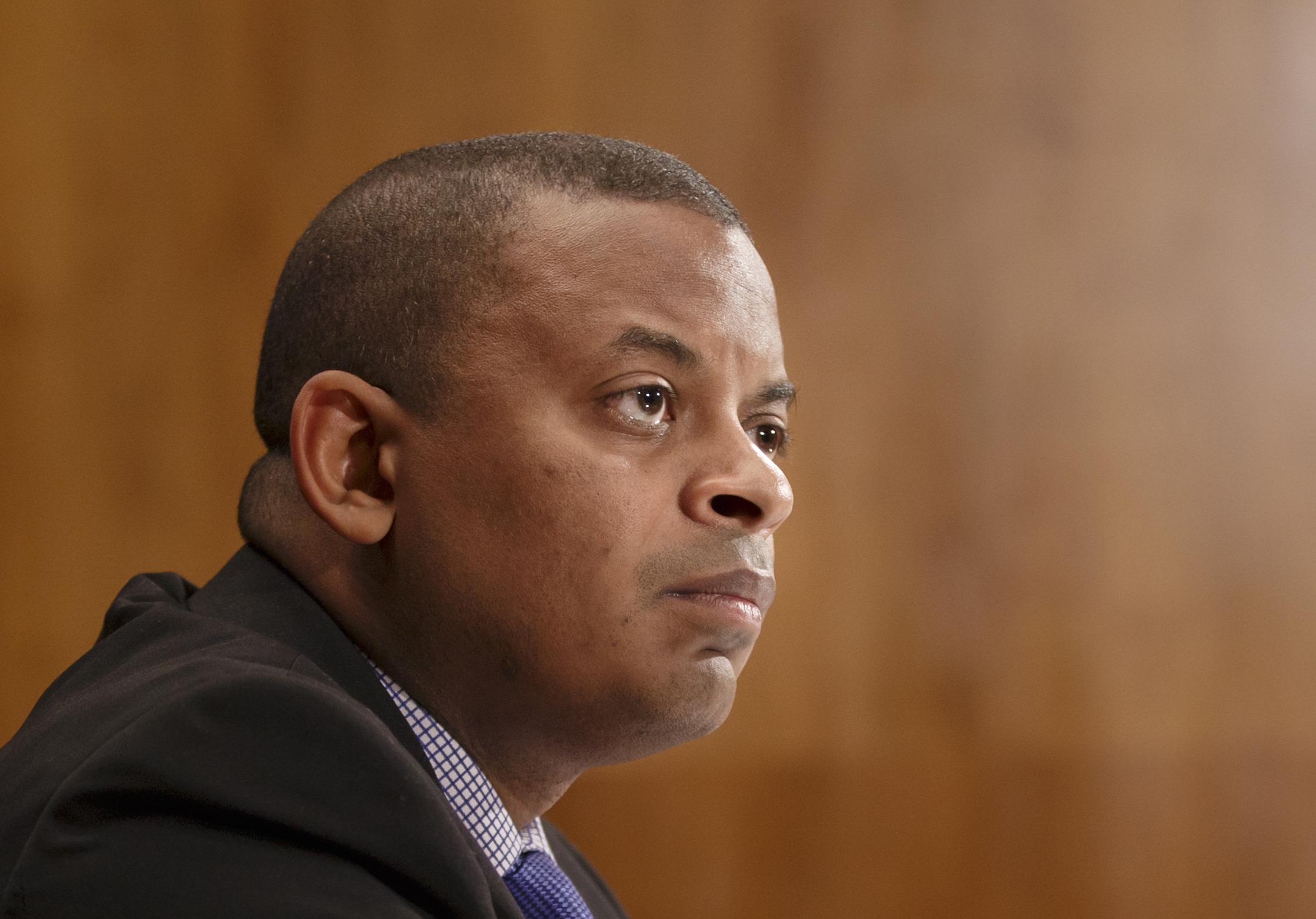 Obama transportation plan sent to Congress