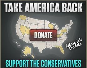 DeMint’s PAC Has Raised More than $7 Million