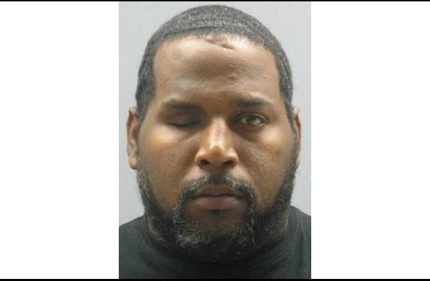 Examiner readers help cops nail one-eyed fugitive