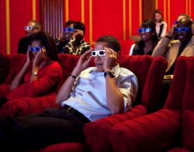 Obama to Hawaii: It’s Urgent That You Vote for…One of the Ds on the Ballot