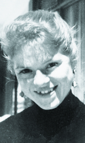 Marta Santa Cruz
