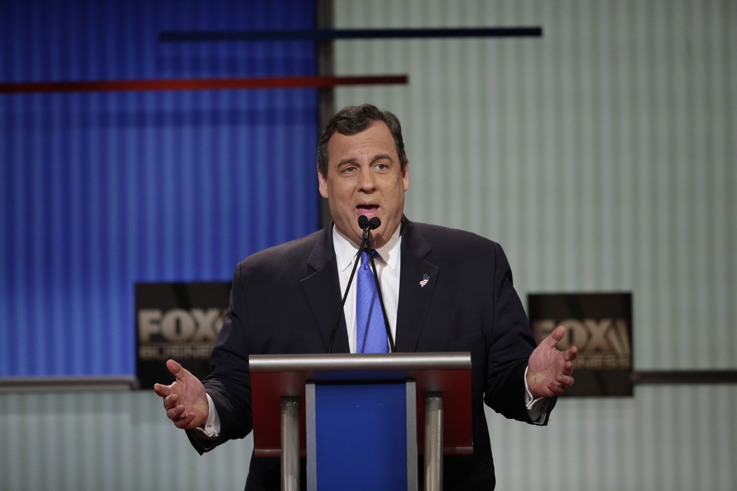No, Chris Christie, Common Core has not been eliminated in NJ