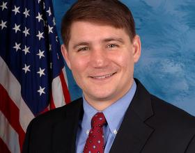 Today in Health Care Reform