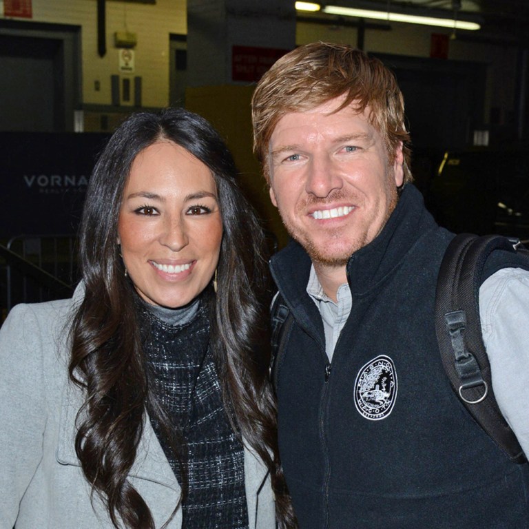 The Culture War Expands