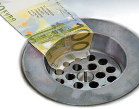 The ‘Beneficial Crisis’