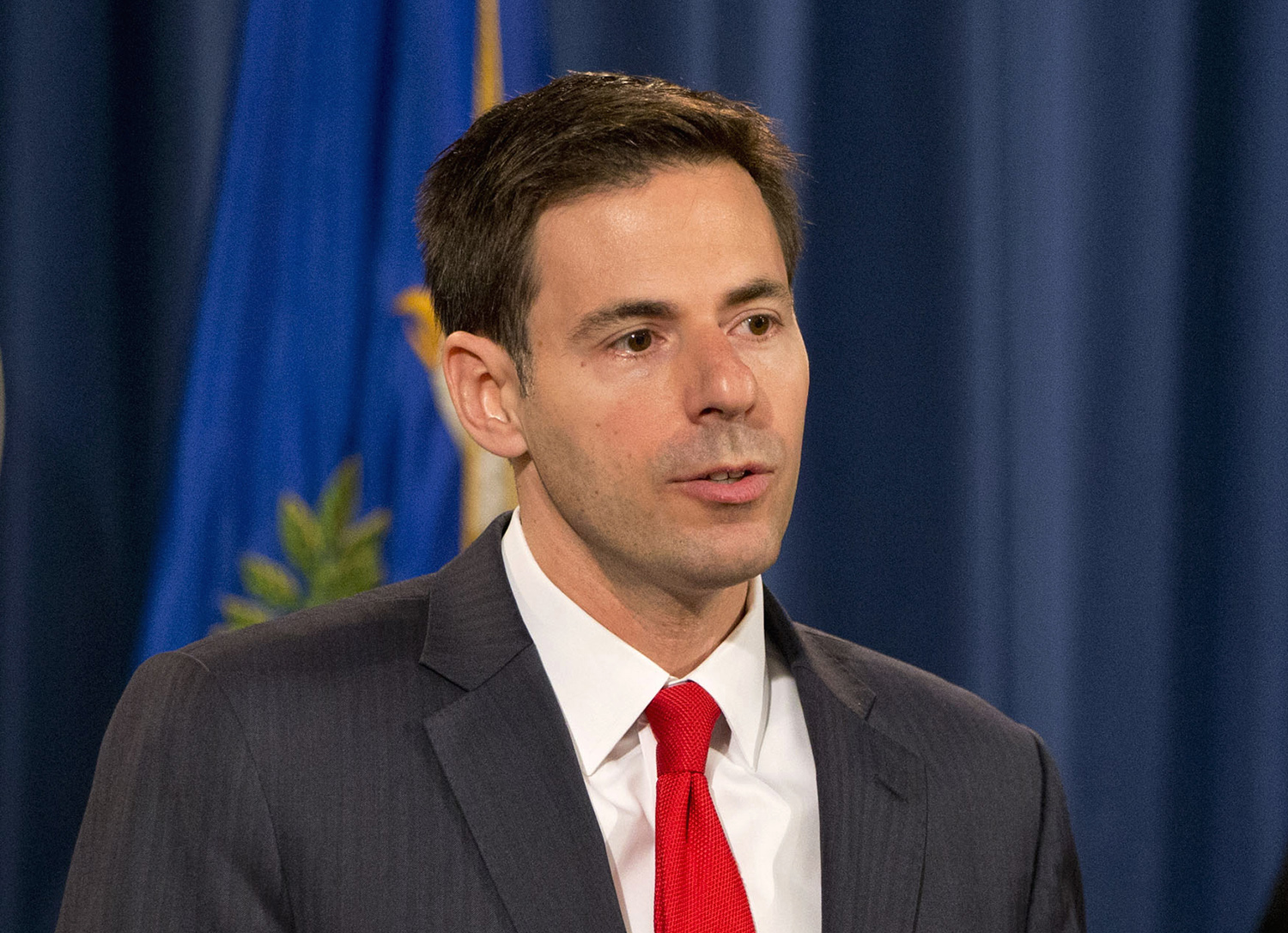 DOJ: Global hackers using government tools for personal hacking