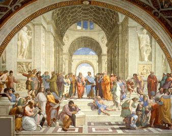 Who Killed the Liberal Arts?