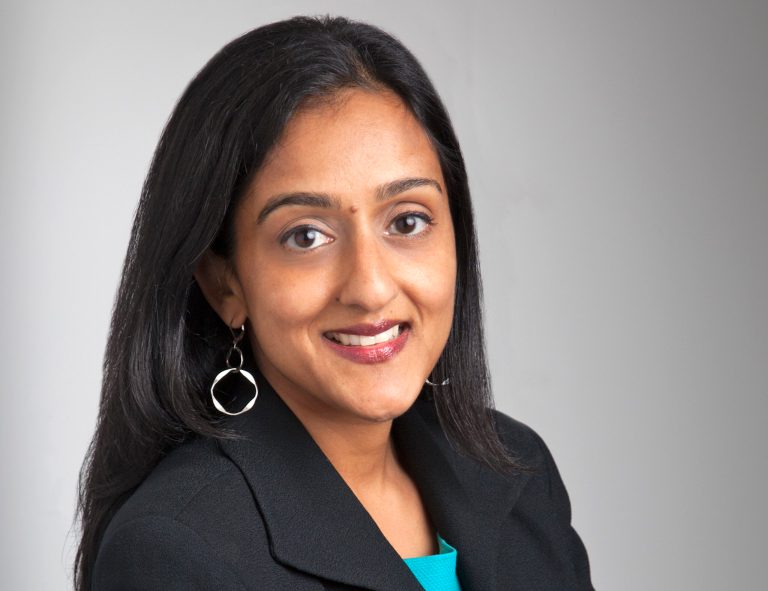 ACLU lawyer given Justice Dept. civil rights post