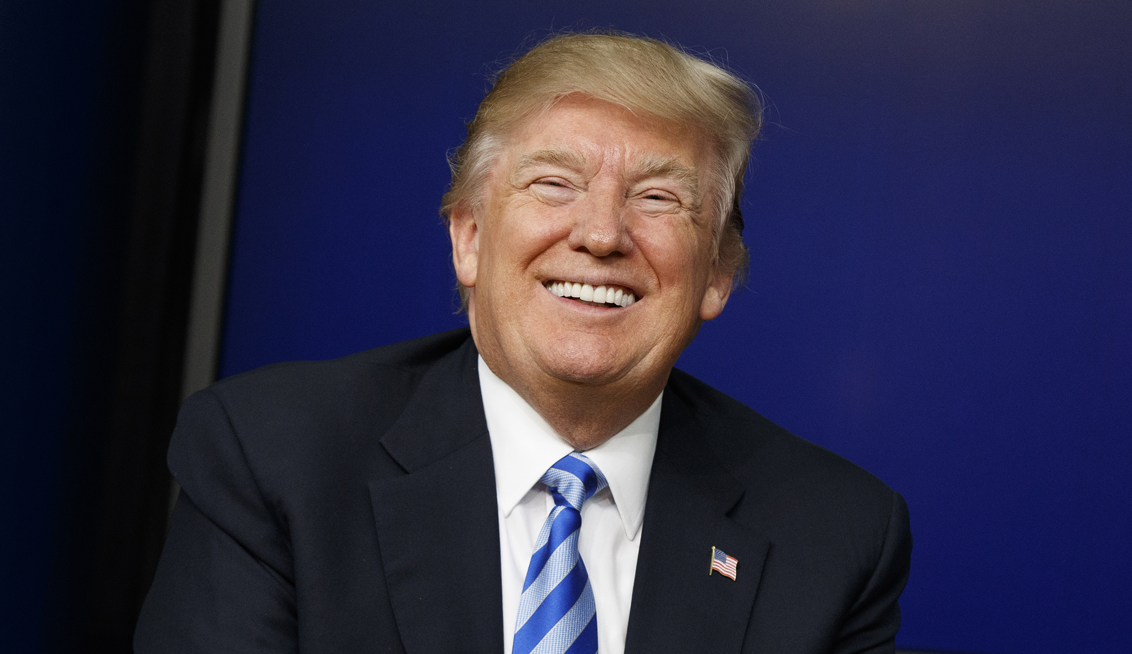 Byron York: Harvard study: CNN, NBC Trump coverage 93 percent negative