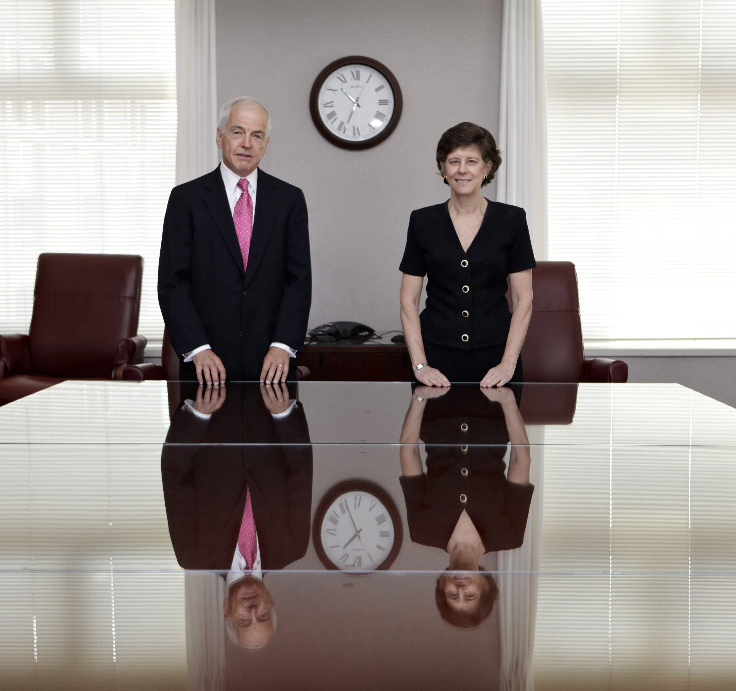 Obama should honor the rule of law on NLRB appointments