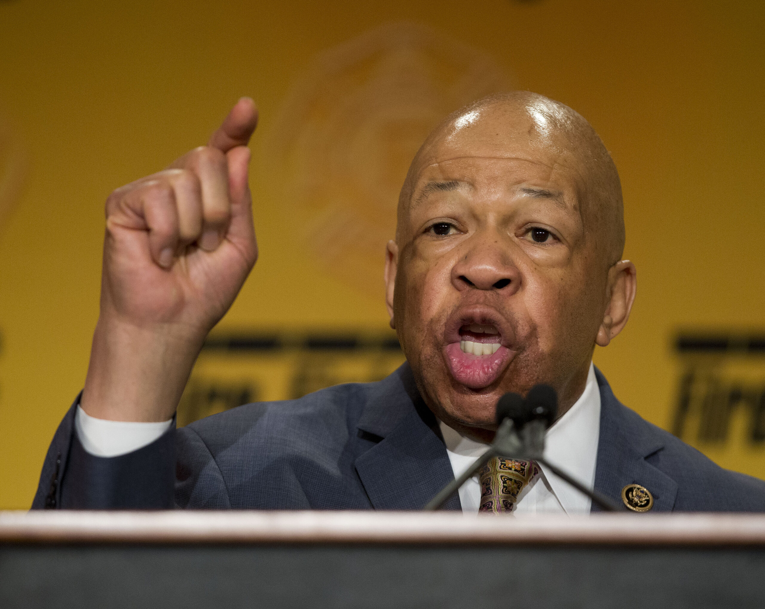 Partisan attacks mark Dem drug price hearing