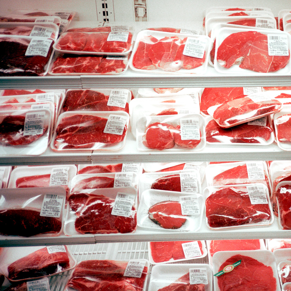 A Donkey by Any Other Name .  .  .