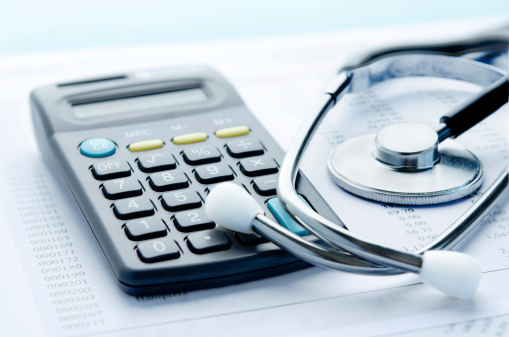 Corporate hospitals are driving up healthcare costs for the rest of us