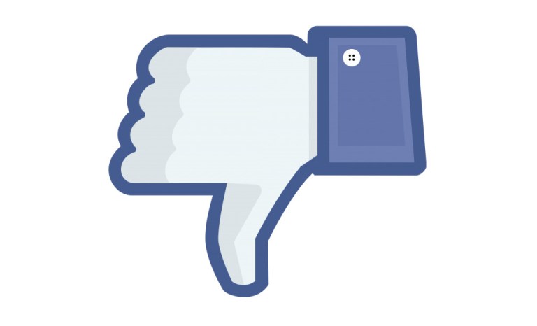 Status update: Unemployed