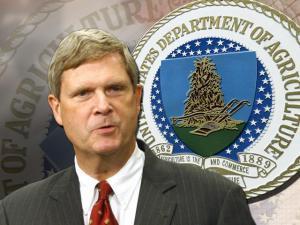 Eat expensive food for a stronger economy