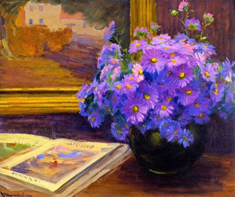 Prufrock: Swiss Plumbing Gold, Amazon’s PhDs, and the Politics of Reviewing at Kirkus