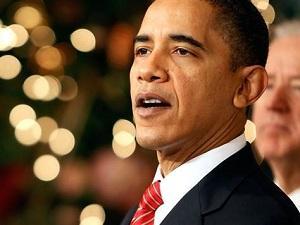 Obamaphiles still longing for Camelot