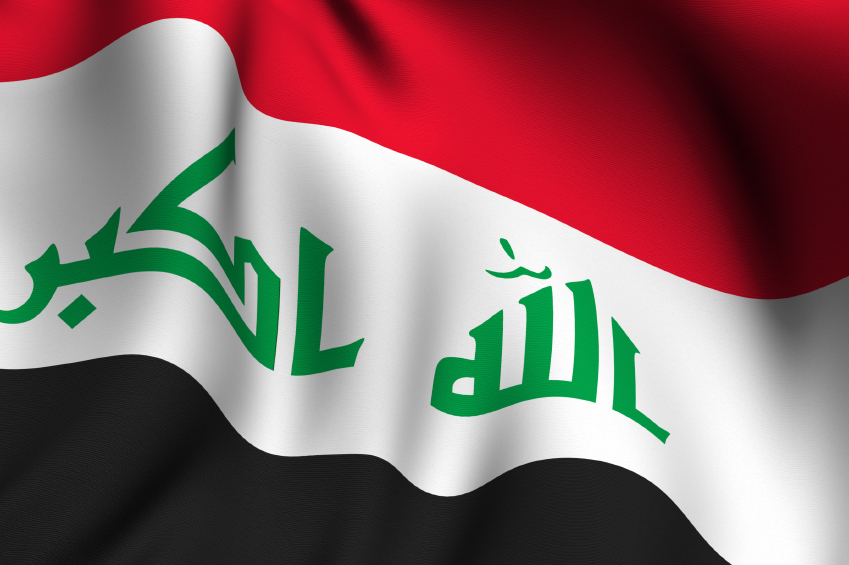 U.S. ‘strongly condemns’ Islamic State for executions in Iraq