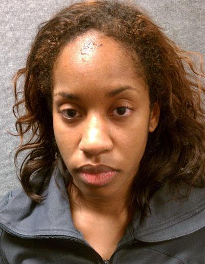 Judge rules on statements in Lululemon murder case