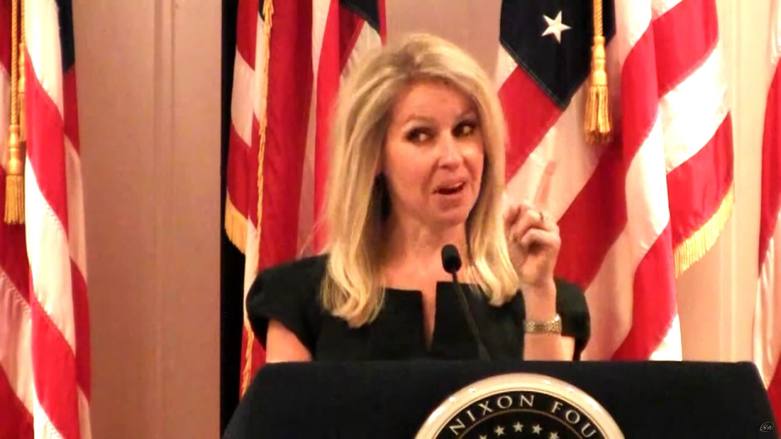 Trump aide Crowley plagiarized extensively for dissertation: Report