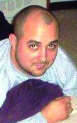 COLD CASE: Stop at a convenience store ends in death