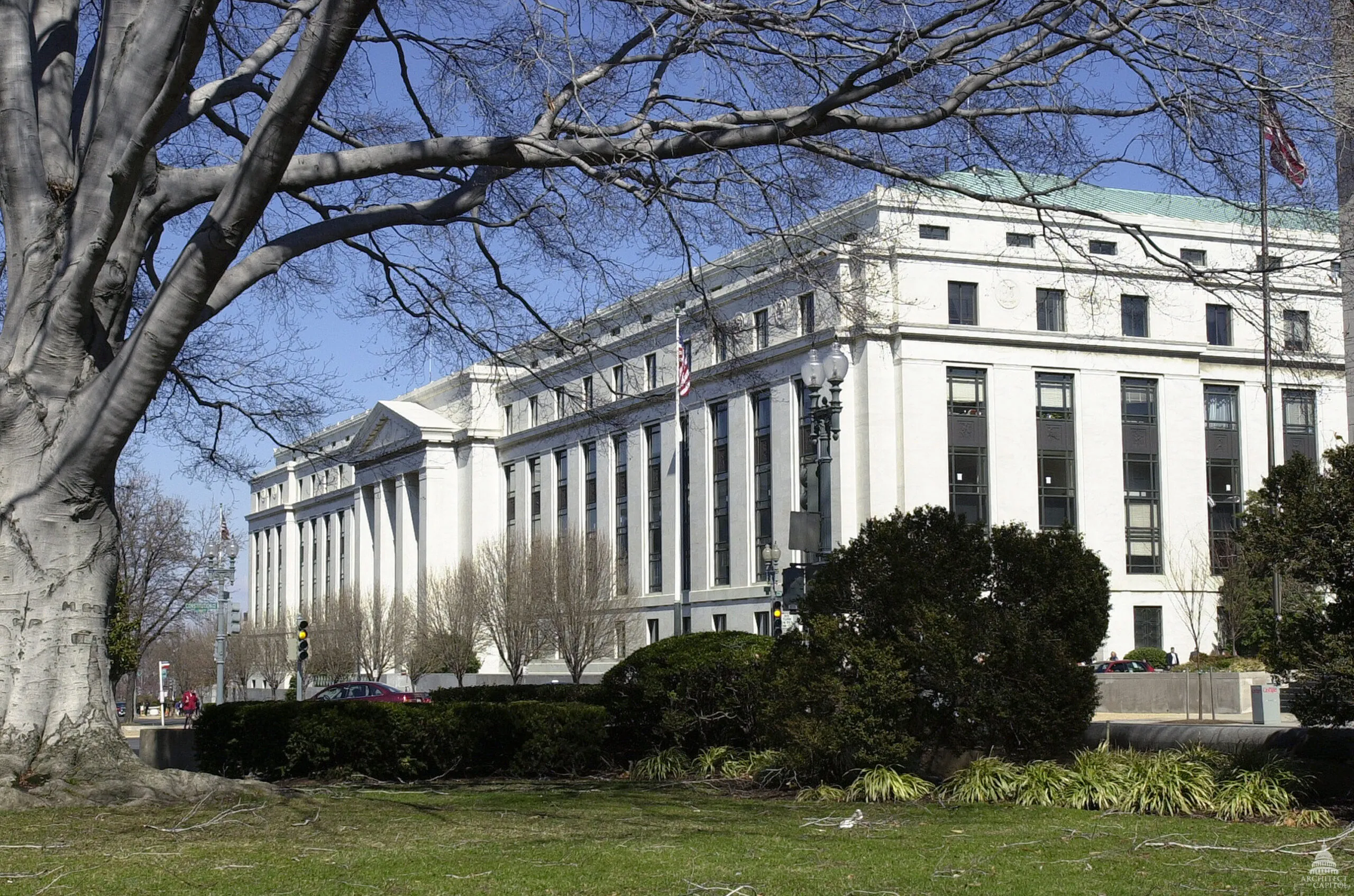 Questions About the ‘Muslim Jewish Advisory Council’